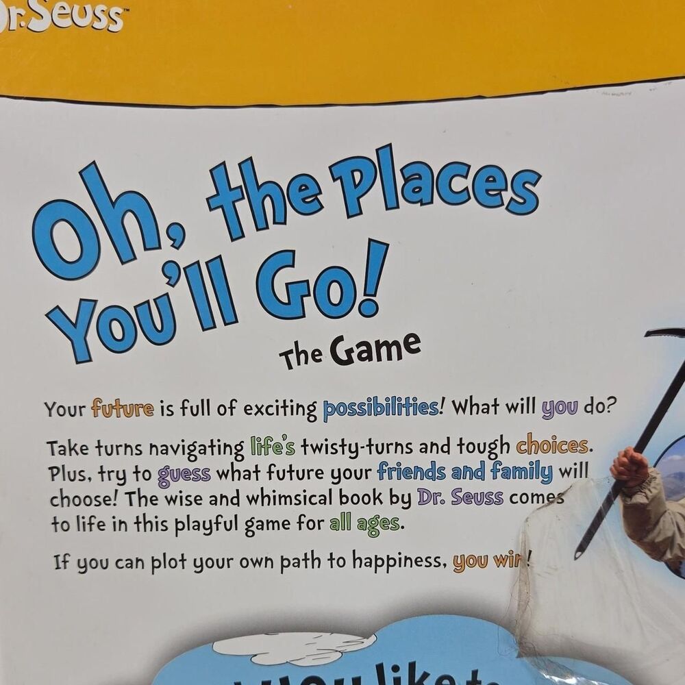 Puzzles-games - Picture 3 of 8